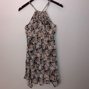 Forever 21 Summer Dress